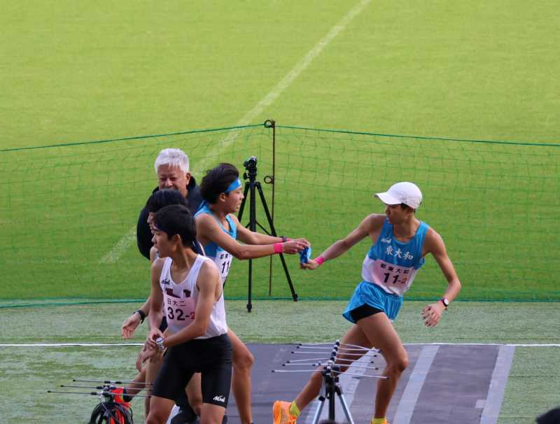 Image - 2025-11-06T123627.287